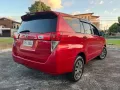 HOT!!! 2019 Toyota Innova J for sale at affordable price! -2