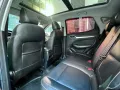 🔥🔥2020 MG ZS 1.5 Alpha Automatic Gas 📲Call or Text: 09957210548 ARVIN BATALLER🔥🔥-13