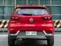 🔥🔥2021 MG ZS 1.5 Style Automatic Gasoline 📲Call or Text: 09957210548 ARVIN BATALLER🔥🔥-5