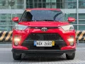 2022 Toyota Raize 1.2 G Gas Automatic ✅ 65K DP🔥𝐂𝐀𝐑𝐋 𝐁𝐎𝐍𝐍𝐄𝐕𝐈𝐄 🙋🏻‍♂️📲 0938 458 8779-0