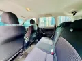 2017 Subaru Forester 2.0i AWD 95k ALL DP‼️🔥 𝟎𝟗𝟏𝟐𝟏𝟎𝟔𝟏𝟒𝟔𝟐 𝐌𝐀𝐁𝐘 𝐋𝐀𝐓𝐈𝐃𝐎 📲📩🙋🏻-5