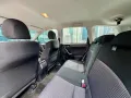 2017 Subaru Forester 2.0i AWD Gas Automatic💁‍♀️📲JONNALYN.SARANILLAS 0969-5949924-13