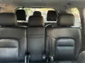 HOT!!! 2019 Toyota Land Cruiser VX LC200 for sale at affordable price! -12