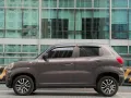 2021 Suzuki S-Presso 1.0 GL Manual Gas 🔥47K ALL IN ✅ 𝐂𝐋𝐄𝐎 🙋🏼‍♀️📲0938 830 7235-8