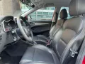 🔥🔥2021 MG ZS 1.5 Style Automatic Gasoline 📲Call or Text: 09957210548 ARVIN BATALLER🔥🔥-12