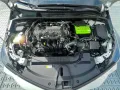 2023 Toyota Altis 1.6 V GRS 196K ALL IN DP‼️🔥 𝟎𝟗𝟏𝟐𝟏𝟎𝟔𝟏𝟒𝟔𝟐 𝐌𝐀𝐁𝐘 𝐋𝐀𝐓𝐈𝐃𝐎 📲📩🙋🏻-9