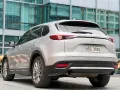 2018 Mazda CX9 AWD 2.5 Turbo Automatic Gas 🔥✅ 𝐂𝐋𝐄𝐎 🙋🏼‍♀️📲0938 830 7235-7