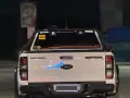 HOT!!! 2022 Ford Raptor 4x4 for sale at affordable price! -2