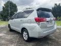 HOT!!! 2018 Toyota Innova E for sale at affordable price! -3
