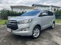 HOT!!! 2018 Toyota Innova E for sale at affordable price! -1