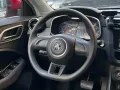 🔥🔥2021 MG ZS 1.5 Style Automatic Gasoline 📲Call or Text: 09957210548 ARVIN BATALLER🔥🔥-8