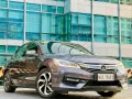 2017 Honda Accord 2.4 Mileage 24K Only‼️🔥 𝟎𝟗𝟏𝟐𝟏𝟎𝟔𝟏𝟒𝟔𝟐 𝐌𝐀𝐁𝐘 𝐋𝐀𝐓𝐈𝐃𝐎 📲📩🙋🏻-1
