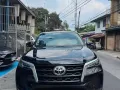 HOT!!! 2022 Toyota Fortuner G 4x2 for sale at affordable price! -0