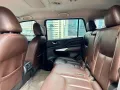 2019 Nissan Terra 4x4 2.5 VL Diesel Automatic💁‍♀️📲JONNALYN.SARANILLAS 0969-5949924-14