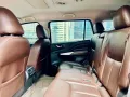 2019 Nissan Terra 4x4 2.5 VL 174k ALL DP‼️🔥 𝟎𝟗𝟏𝟐𝟏𝟎𝟔𝟏𝟒𝟔𝟐 𝐌𝐀𝐁𝐘 𝐋𝐀𝐓𝐈𝐃𝐎 📲📩🙋🏻-7