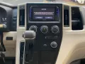 HOT!!! 2022 Toyota Hiace GL Grandia for sale at affordable price! -18