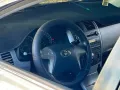 HOT!!! 2014 Toyota Corolla Altis G for sale at affordable price! -5