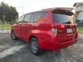 HOT!!! 2019 Toyota Innova J for sale at affordable price! -3