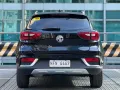 2020 MG ZS 1.5 Alpha AT Gas ✅ 60K DP🔥𝐂𝐀𝐑𝐋 𝐁𝐎𝐍𝐍𝐄𝐕𝐈𝐄 🙋🏻‍♂️📲 0938 458 8779-11