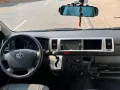 HOT!!! 2018 Toyota Hiace Super Grandia Leather for sale at affordable price! -6