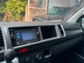 HOT!!! 2018 Toyota Hiace Super Grandia Leather for sale at affordable price! -11