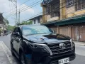 HOT!!! 2022 Toyota Fortuner G 4x2 for sale at affordable price! -1