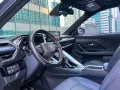 2024 Toyota Yaris Cross 1.5 Hybrid AT Gas ✅🔥𝐂𝐀𝐑𝐋 𝐁𝐎𝐍𝐍𝐄𝐕𝐈𝐄 🙋🏻‍♂️📲 0938 458 8779-4