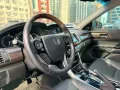 2017 Honda Accord 2.4 Gas Gas Automatic Low Mileage 24K Only📲💁‍♀️JONNALYN.SARANILLAS 0969-5949924-7