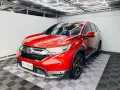2018 HONDA CR-V 1.6 S A/T DIESEL 4X2 TOP OF THE LINE!  52,000 KMS ONLY ORIGINAL MILEAGE!-0