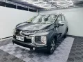 2021 MITSUBISHI XPANDER CROSS 1.5 GLS A/T GASOLINE TOP OF THE LINE! 21,000 KMS ONLY ORIGINAL MILEAGE-0