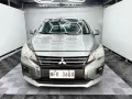 2022 MITSUBISHI MIRAGE G4 GLX 1.2 GASOLINE AUTOMATIC! 31,000 KMS ONLY ORIGINAL MILEAGE!-1
