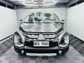 2021 MITSUBISHI XPANDER CROSS 1.5 GLS A/T GASOLINE TOP OF THE LINE! 21,000 KMS ONLY ORIGINAL MILEAGE-1