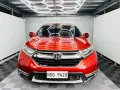 2018 HONDA CR-V 1.6 S A/T DIESEL 4X2 TOP OF THE LINE!  52,000 KMS ONLY ORIGINAL MILEAGE!-1