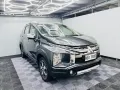 2021 MITSUBISHI XPANDER CROSS 1.5 GLS A/T GASOLINE TOP OF THE LINE! 21,000 KMS ONLY ORIGINAL MILEAGE-2