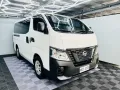 2019 NISSAN NV350 URVAN 2.5 DIESEL MANUAL!  43,000 KMS ONLY SUPER FRESH!-2