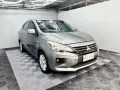2022 MITSUBISHI MIRAGE G4 GLX 1.2 GASOLINE AUTOMATIC! 31,000 KMS ONLY ORIGINAL MILEAGE!-2