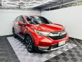 2018 HONDA CR-V 1.6 S A/T DIESEL 4X2 TOP OF THE LINE!  52,000 KMS ONLY ORIGINAL MILEAGE!-2