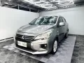 2022 MITSUBISHI MIRAGE G4 GLX 1.2 GASOLINE AUTOMATIC! 31,000 KMS ONLY ORIGINAL MILEAGE!-3