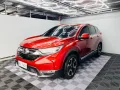 2018 HONDA CR-V 1.6 S A/T DIESEL 4X2 TOP OF THE LINE!  52,000 KMS ONLY ORIGINAL MILEAGE!-3