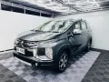 2021 MITSUBISHI XPANDER CROSS 1.5 GLS A/T GASOLINE TOP OF THE LINE! 21,000 KMS ONLY ORIGINAL MILEAGE-3