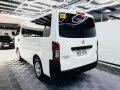 2019 NISSAN NV350 URVAN 2.5 DIESEL MANUAL!  43,000 KMS ONLY SUPER FRESH!-4