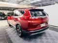 2018 HONDA CR-V 1.6 S A/T DIESEL 4X2 TOP OF THE LINE!  52,000 KMS ONLY ORIGINAL MILEAGE!-4