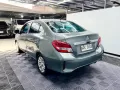 2022 MITSUBISHI MIRAGE G4 GLX 1.2 GASOLINE AUTOMATIC! 31,000 KMS ONLY ORIGINAL MILEAGE!-4