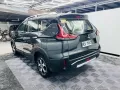 2021 MITSUBISHI XPANDER CROSS 1.5 GLS A/T GASOLINE TOP OF THE LINE! 21,000 KMS ONLY ORIGINAL MILEAGE-4