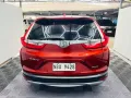 2018 HONDA CR-V 1.6 S A/T DIESEL 4X2 TOP OF THE LINE!  52,000 KMS ONLY ORIGINAL MILEAGE!-5
