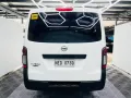 2019 NISSAN NV350 URVAN 2.5 DIESEL MANUAL!  43,000 KMS ONLY SUPER FRESH!-5