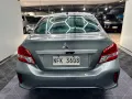 2022 MITSUBISHI MIRAGE G4 GLX 1.2 GASOLINE AUTOMATIC! 31,000 KMS ONLY ORIGINAL MILEAGE!-5
