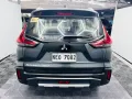 2021 MITSUBISHI XPANDER CROSS 1.5 GLS A/T GASOLINE TOP OF THE LINE! 21,000 KMS ONLY ORIGINAL MILEAGE-5