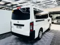 2019 NISSAN NV350 URVAN 2.5 DIESEL MANUAL!  43,000 KMS ONLY SUPER FRESH!-6
