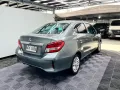 2022 MITSUBISHI MIRAGE G4 GLX 1.2 GASOLINE AUTOMATIC! 31,000 KMS ONLY ORIGINAL MILEAGE!-6
